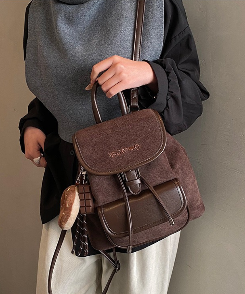 Monvere Backpack