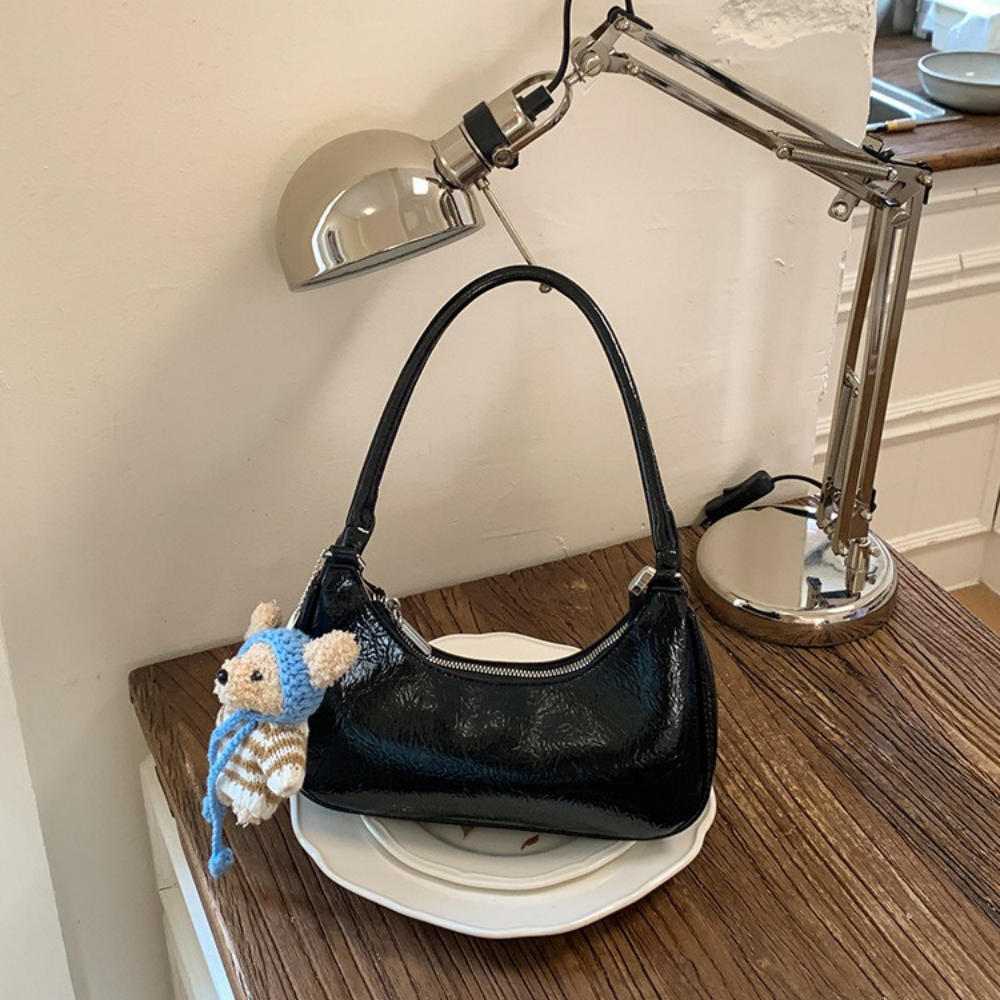 Élinor Shoulder Bag