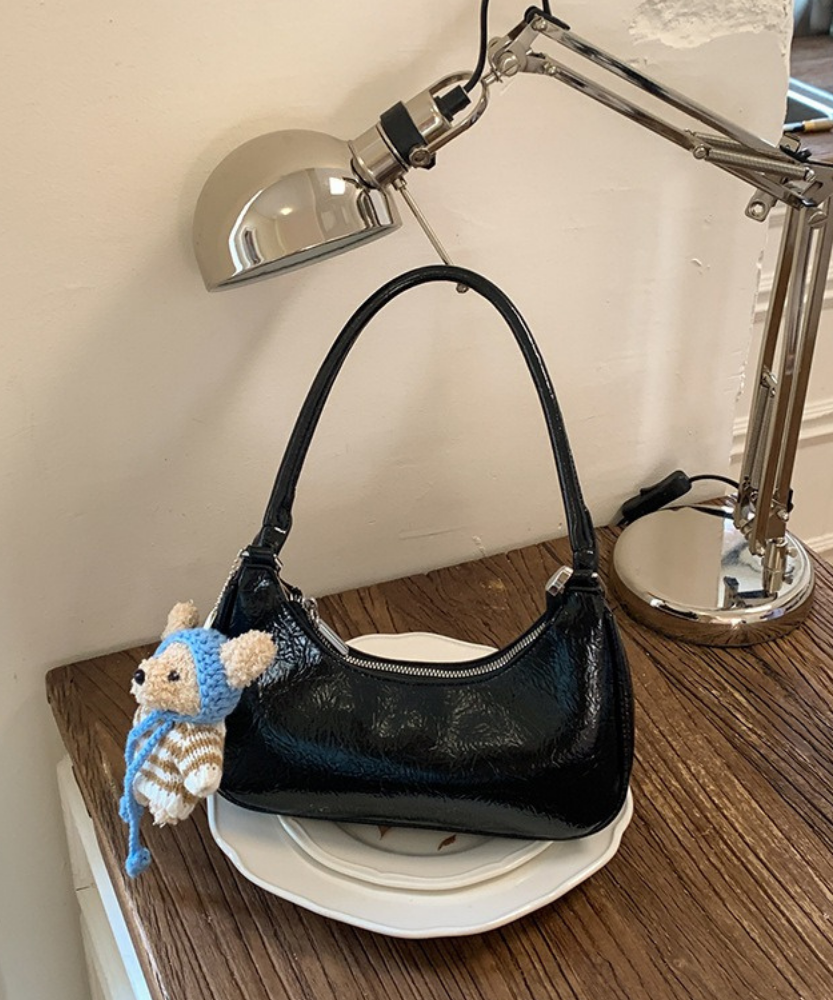 Élinor Shoulder Bag