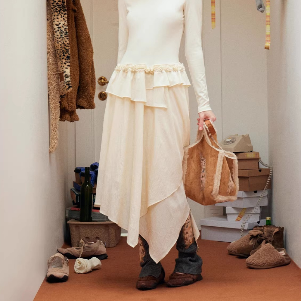 Vienne Cat Bag