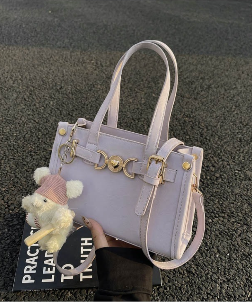 Estelle Mini Handbag