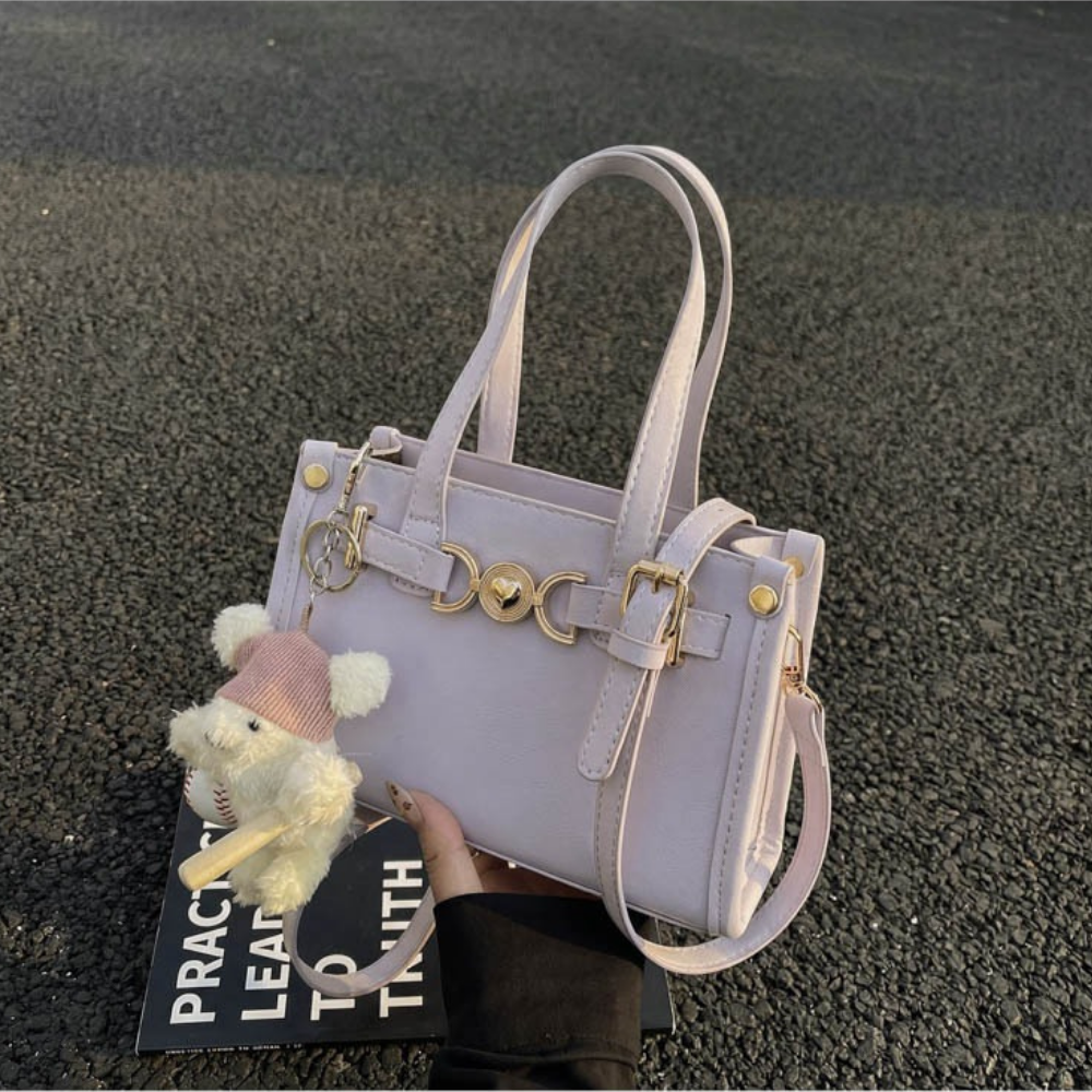 Estelle Mini Handbag