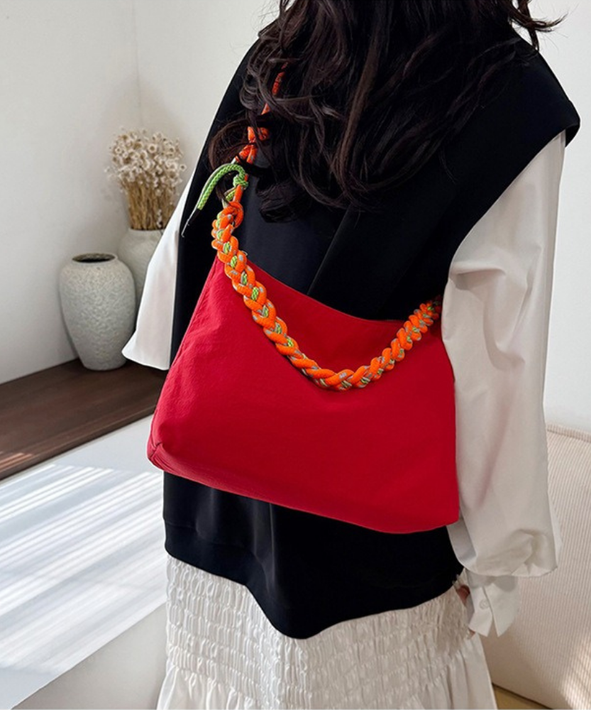 Tovira Shoulder Bag