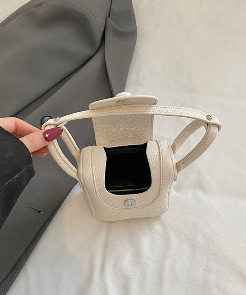 Zynelle Mini Bag