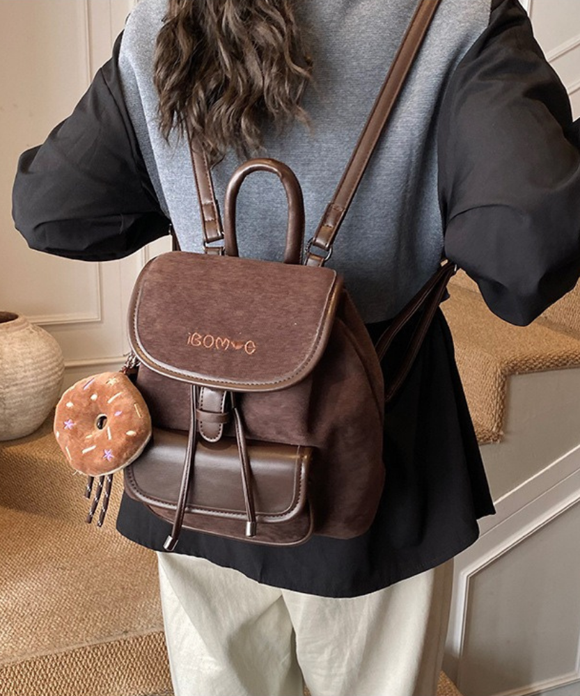 Monvere Backpack