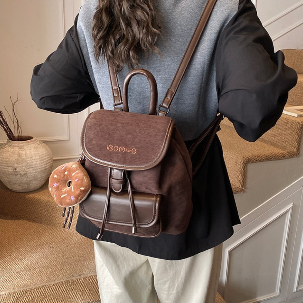 Monvere Backpack