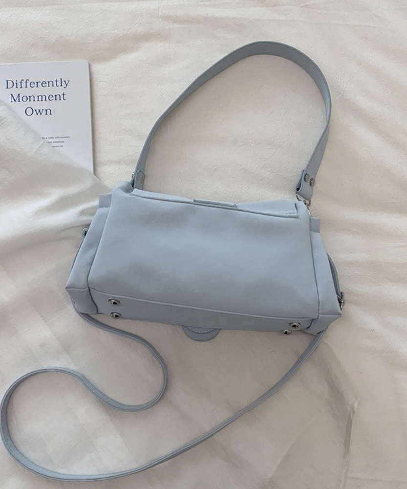 Celmira Shoulder Bag