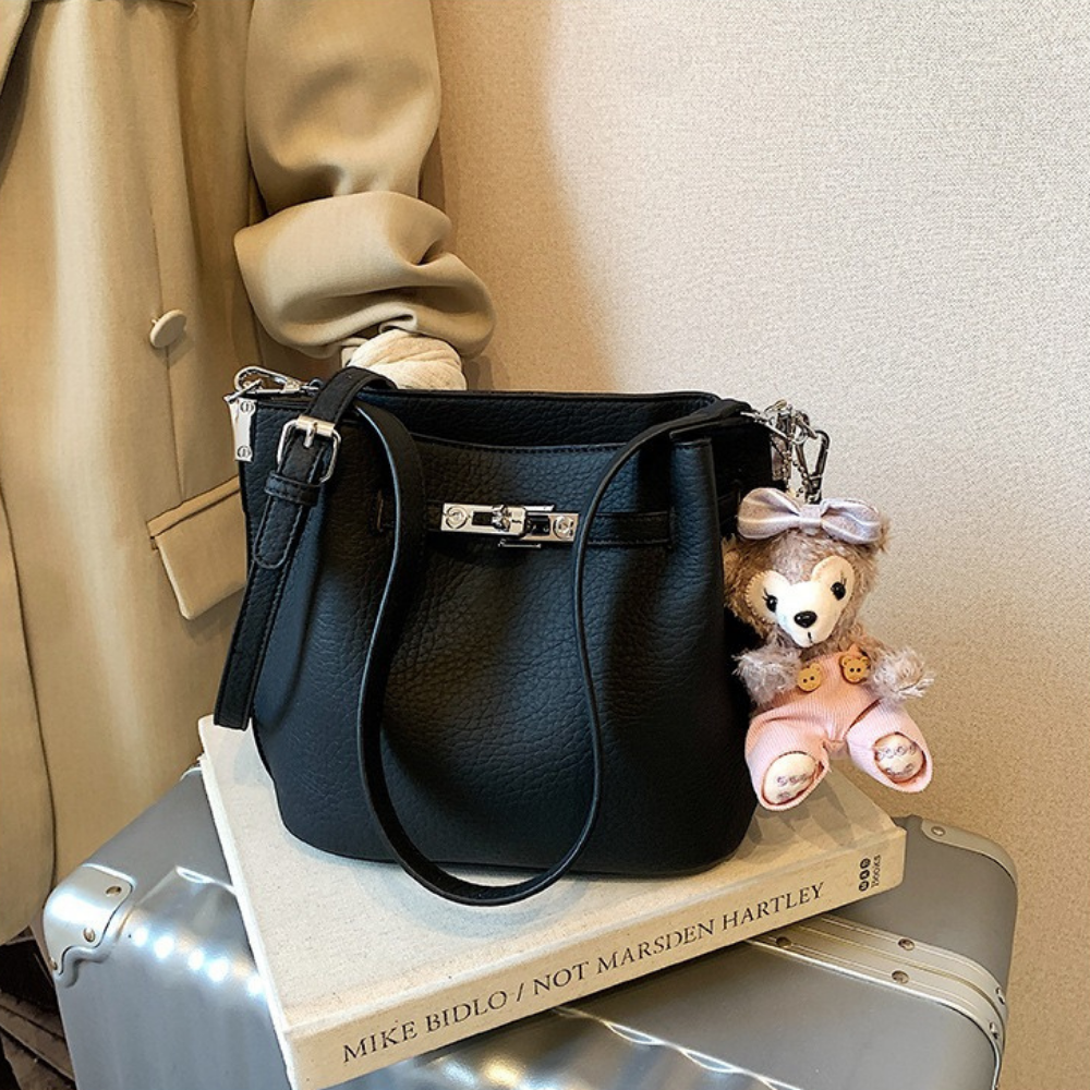 Sorelle Bucket Bag