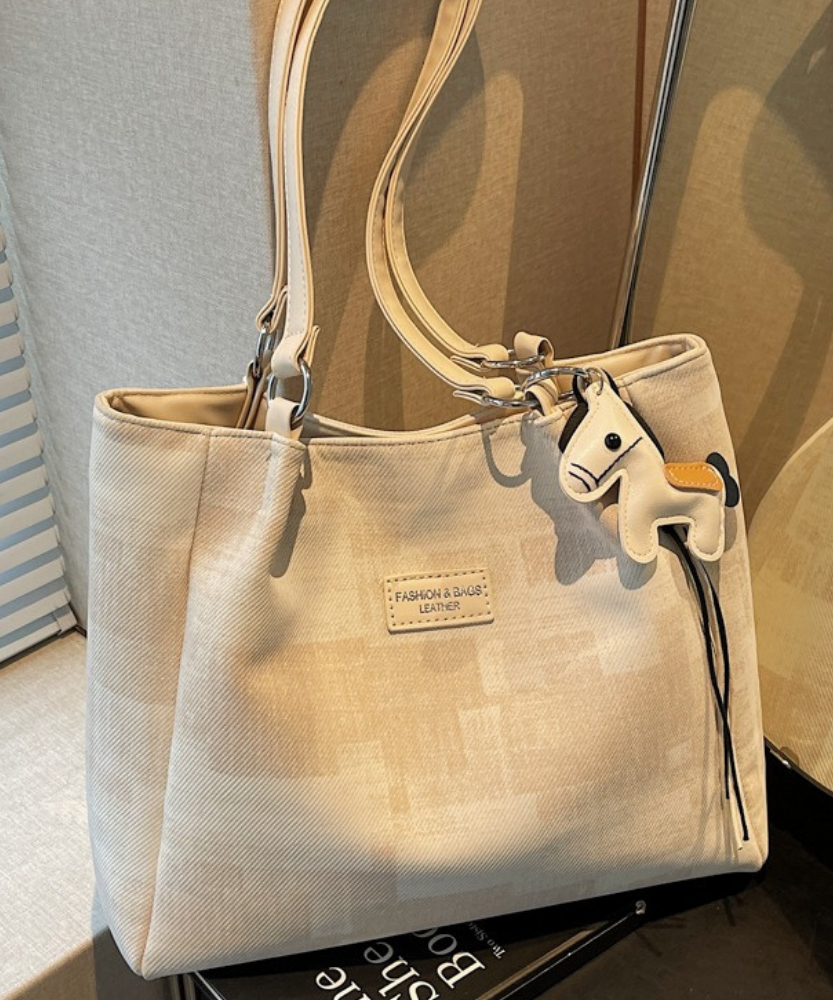 Bénédicte Tote Bag