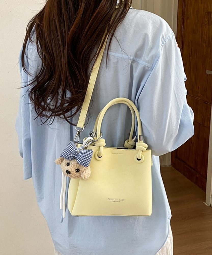 Méloria Mini Bag