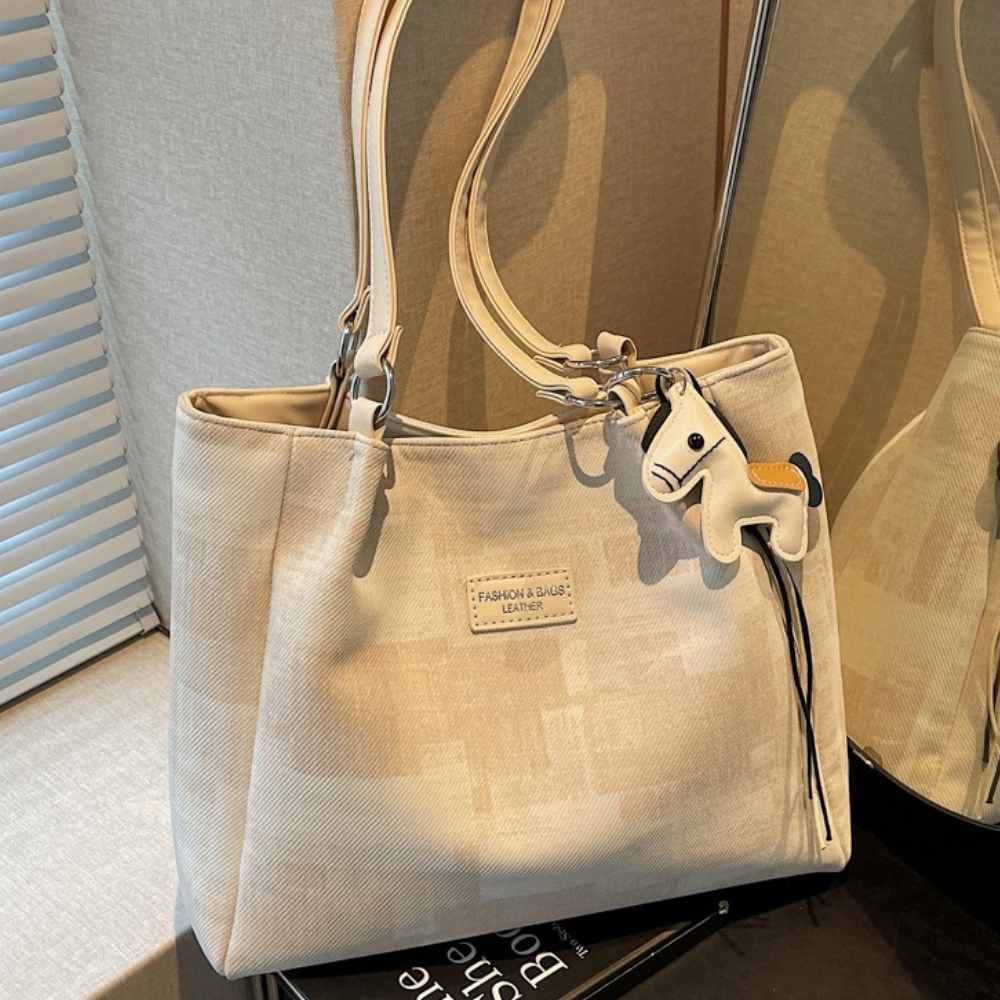 Bénédicte Tote Bag