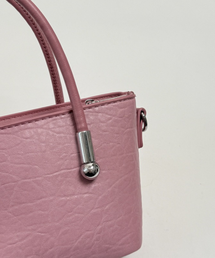 Allure Mini Handbag