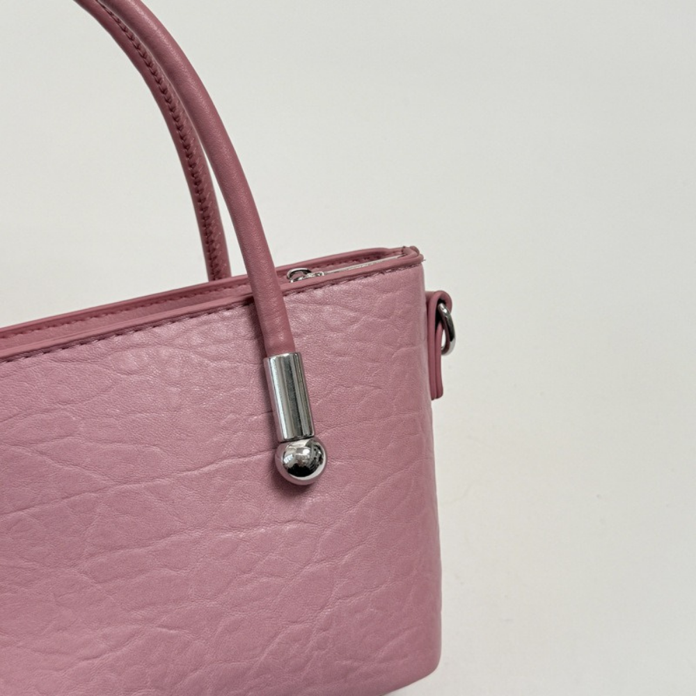 Allure Mini Handbag