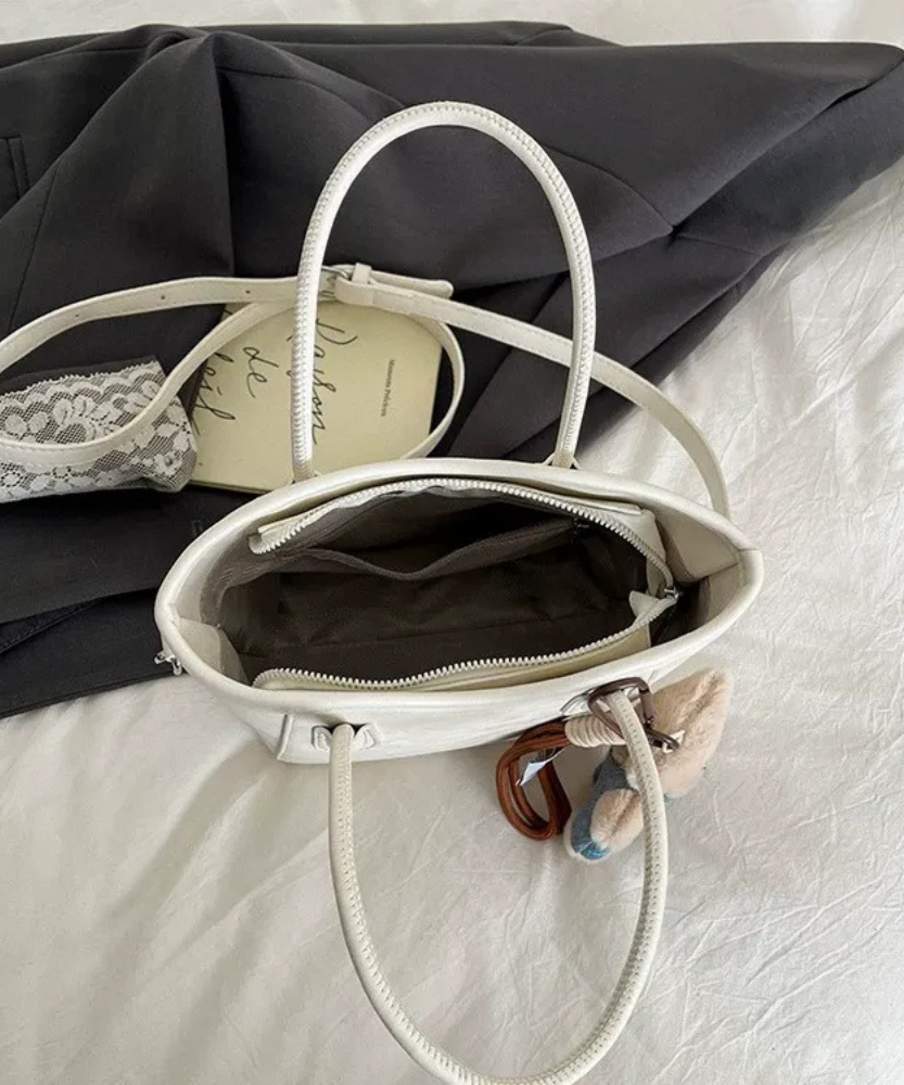 Étoilea Mini Tote Bag