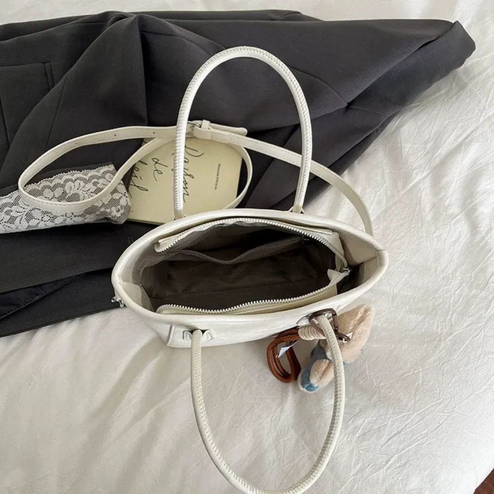 Étoilea Mini Tote Bag