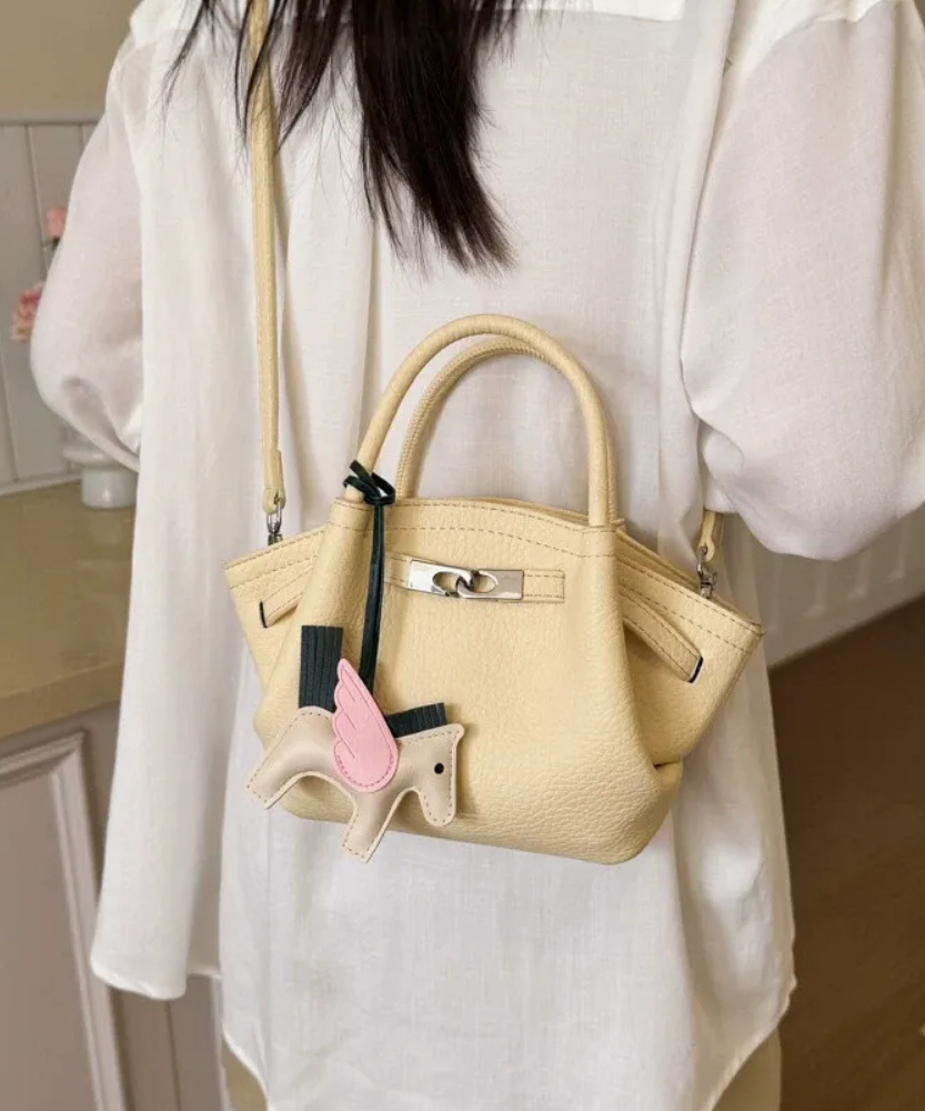 Hélène Mini Handbag