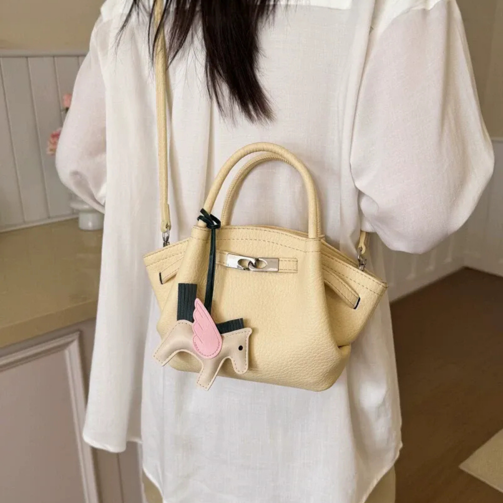 Hélène Mini Handbag