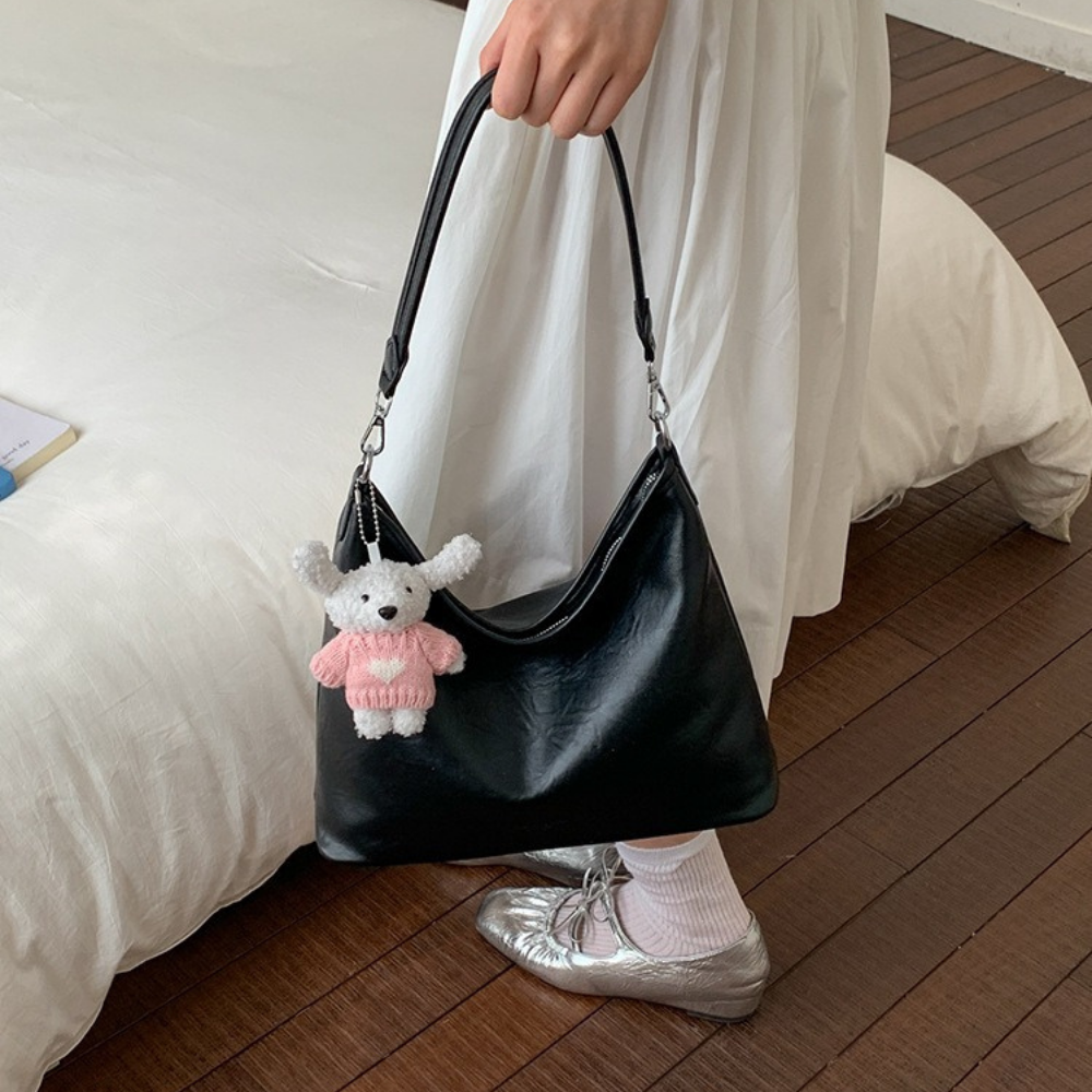 Cendrine Shoulder Bag