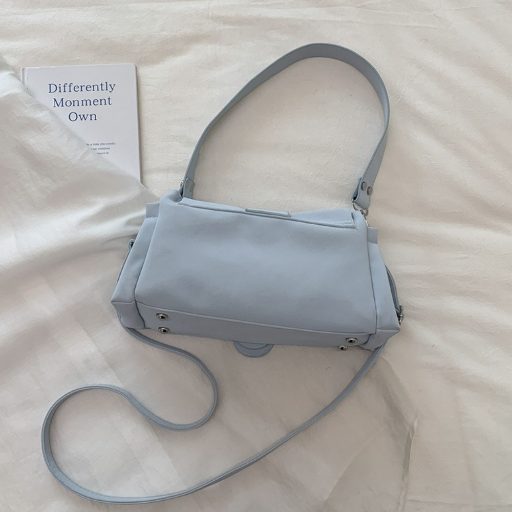 Celmira Shoulder Bag