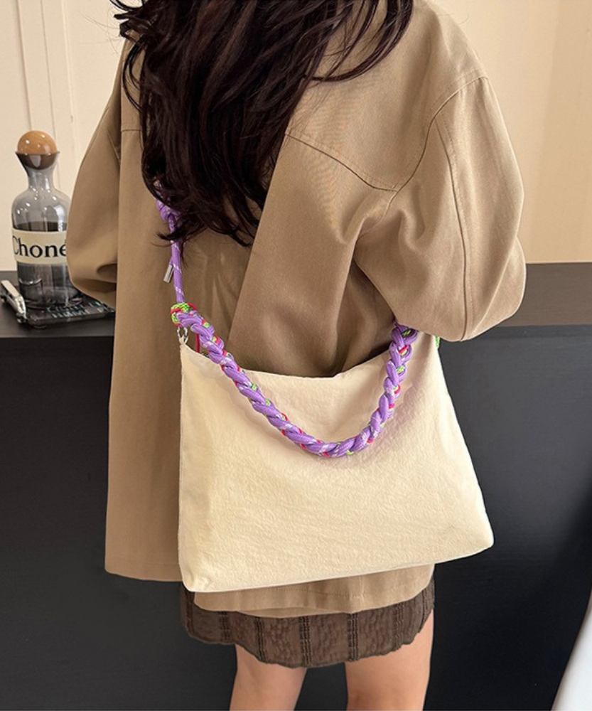 Tovira Shoulder Bag