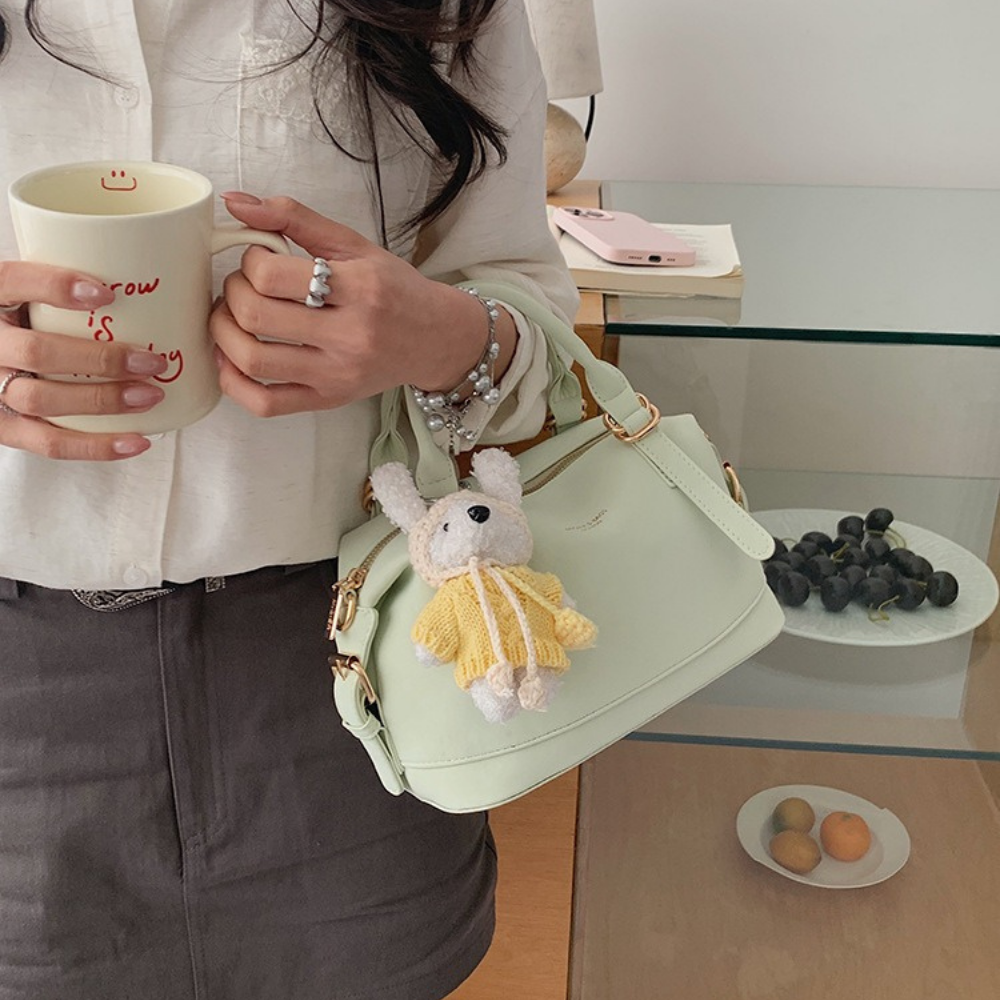 Rosmira Handbag