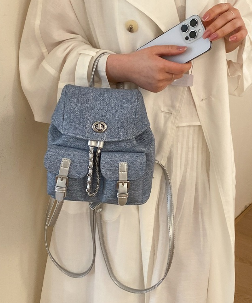Monalise Backpack