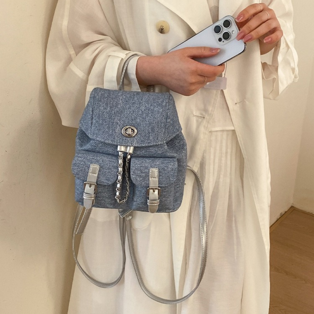 Monalise Backpack