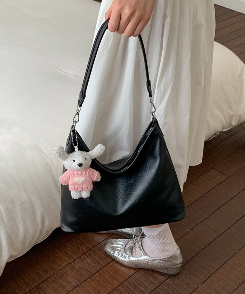 Cendrine Shoulder Bag