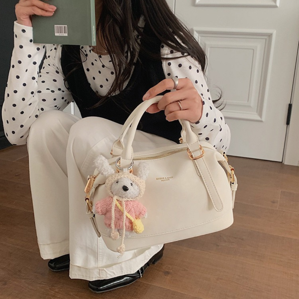 Nerissa Handbag