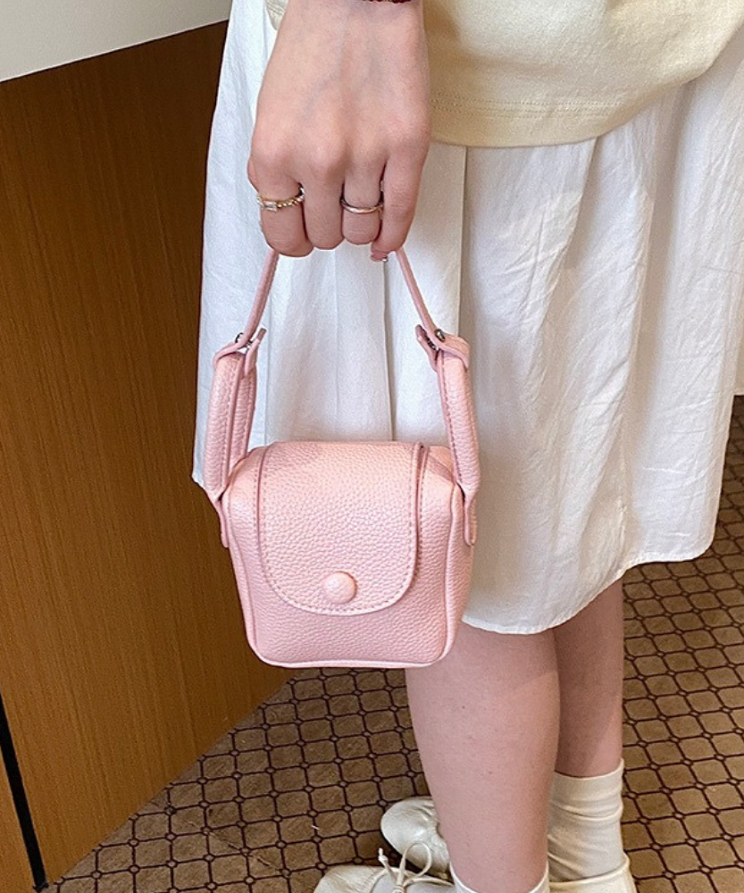 Zynelle Mini Bag