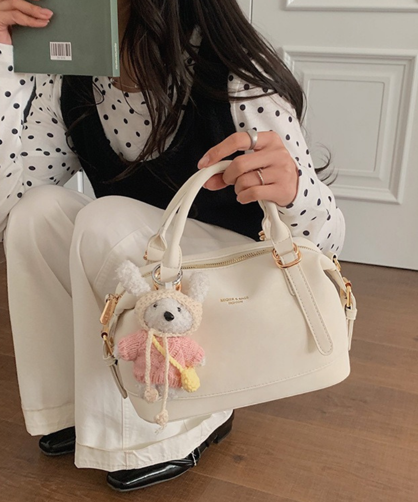 Nerissa Handbag