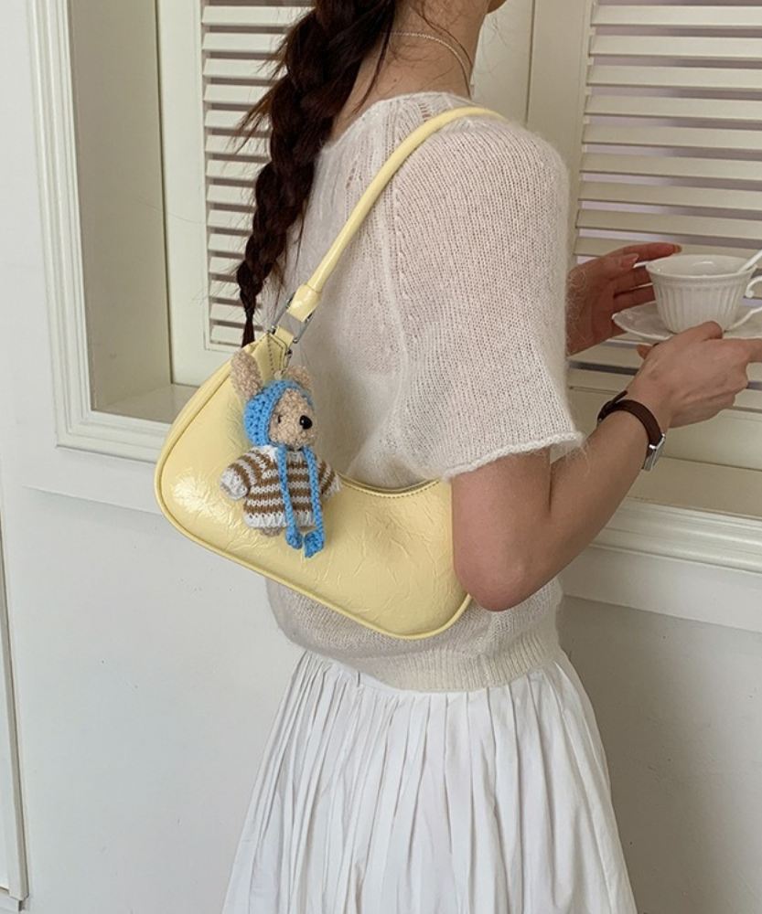 Élinor Shoulder Bag