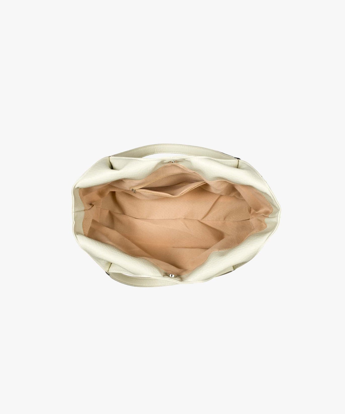 Nayléa Vegan Leather Tote Bag
