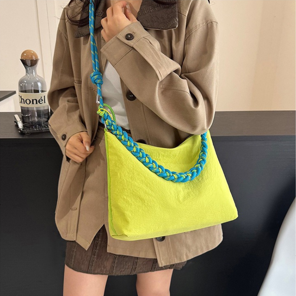 Tovira Shoulder Bag