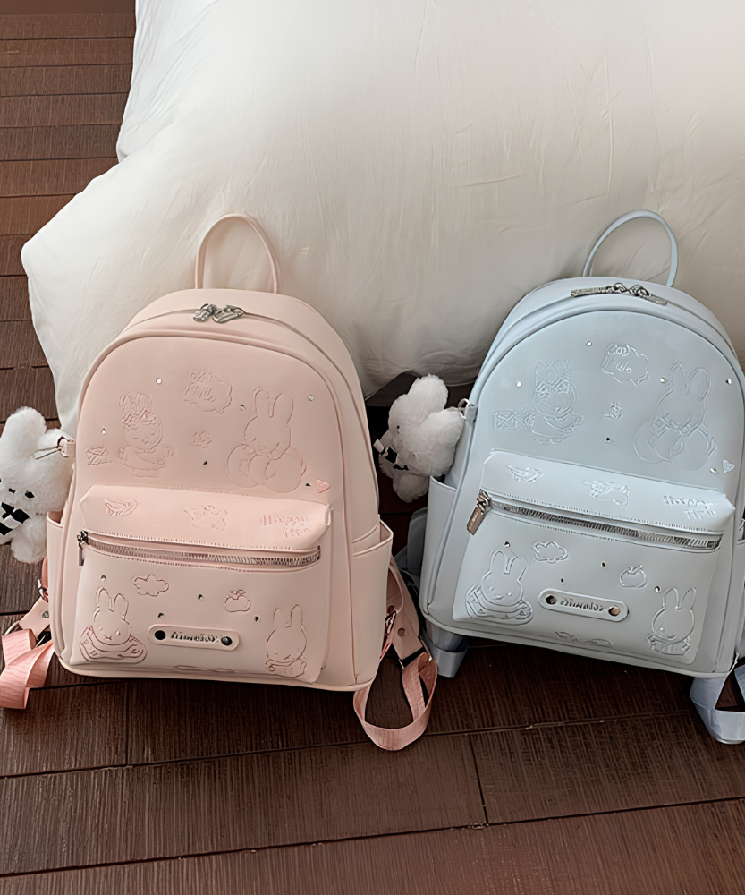 Vittoria Lane Backpack