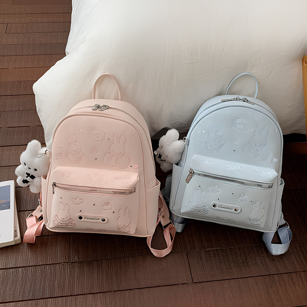 Vittoria Lane Backpack