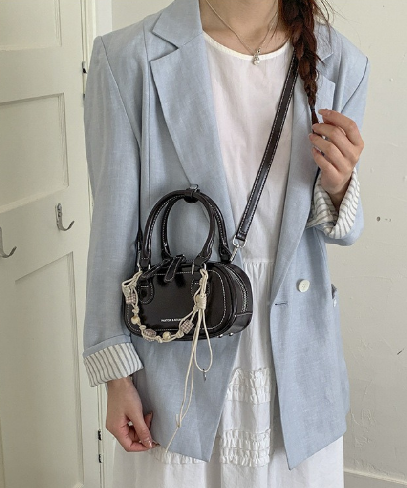Aureline Mini Bag