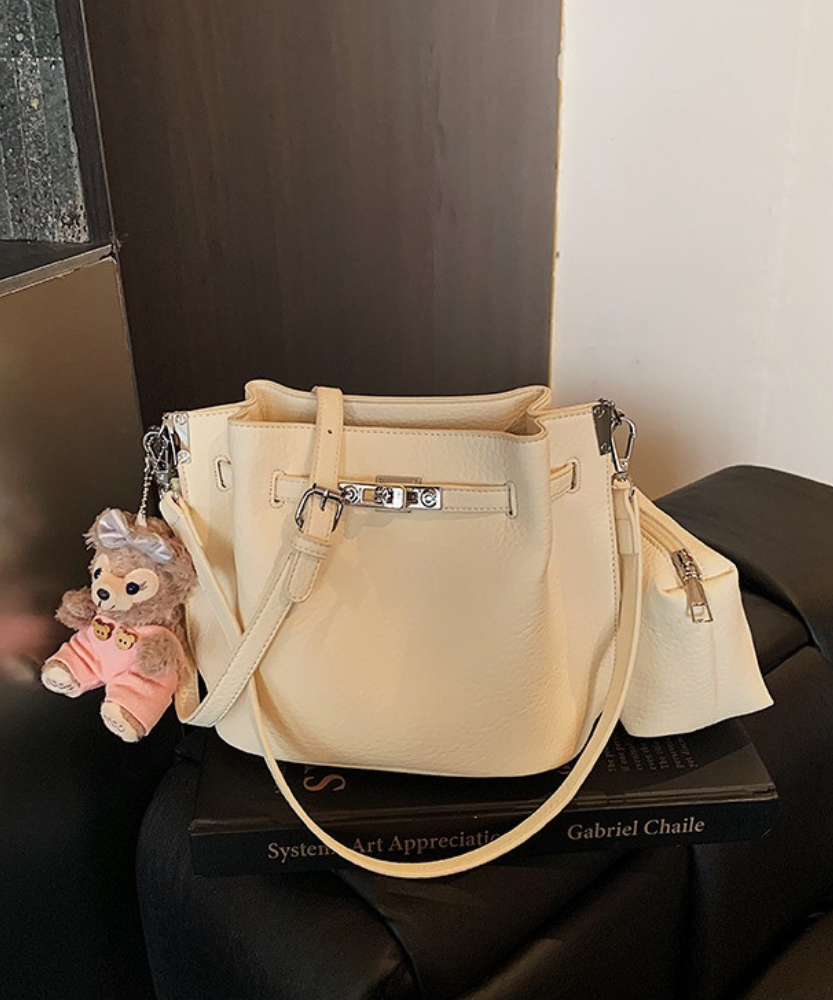 Sorelle Bucket Bag