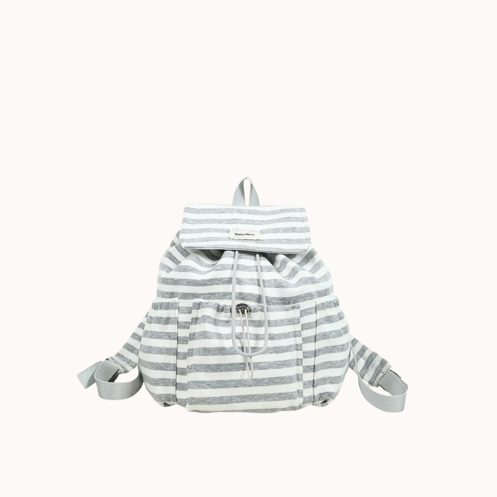 Opaline Star Mini Backpack