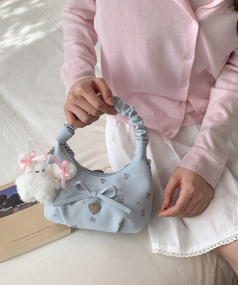 Larevaux Mini Bag