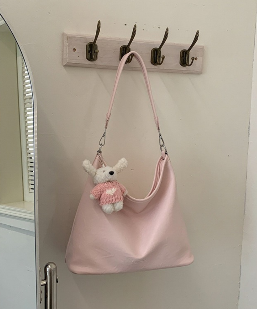 Cendrine Shoulder Bag