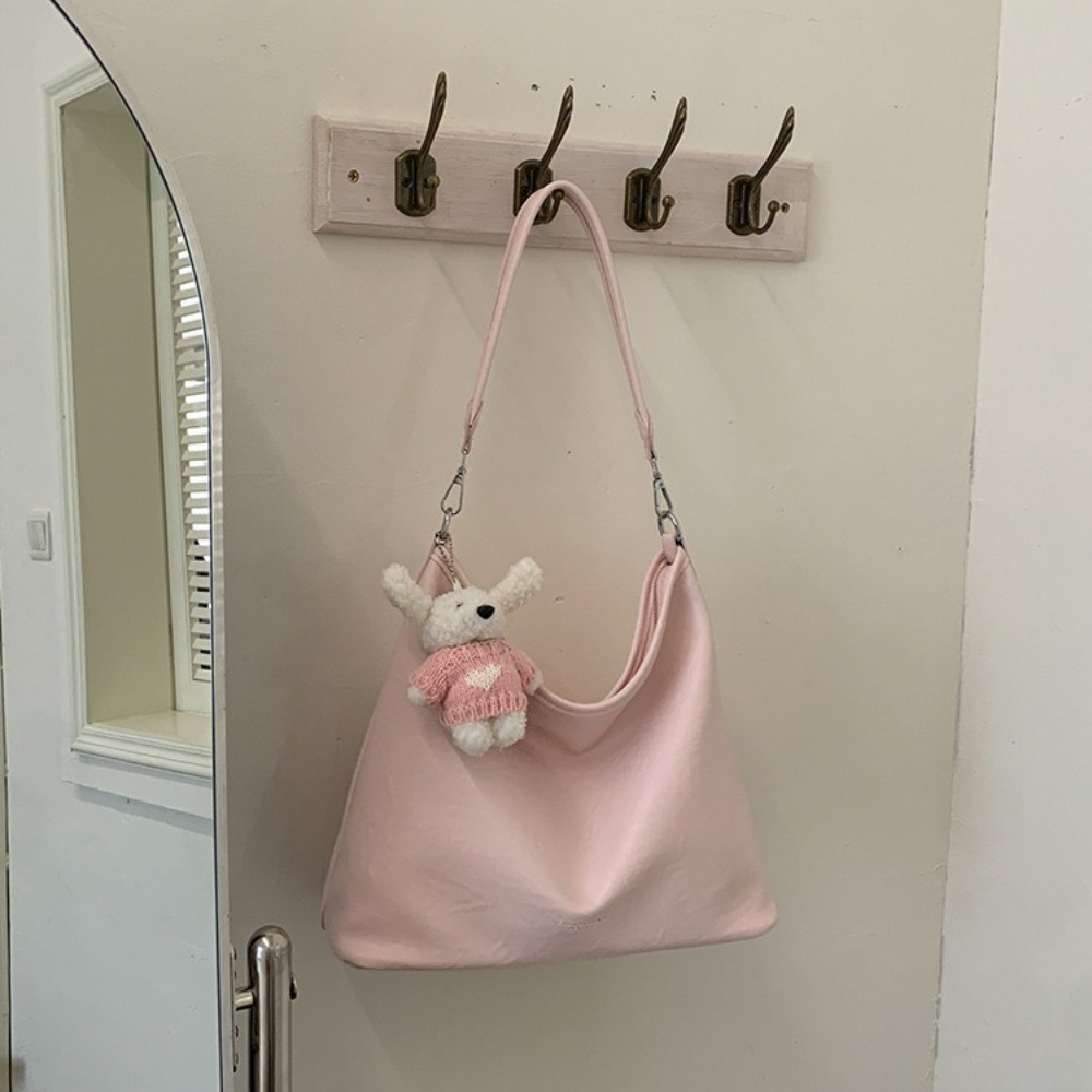 Cendrine Shoulder Bag