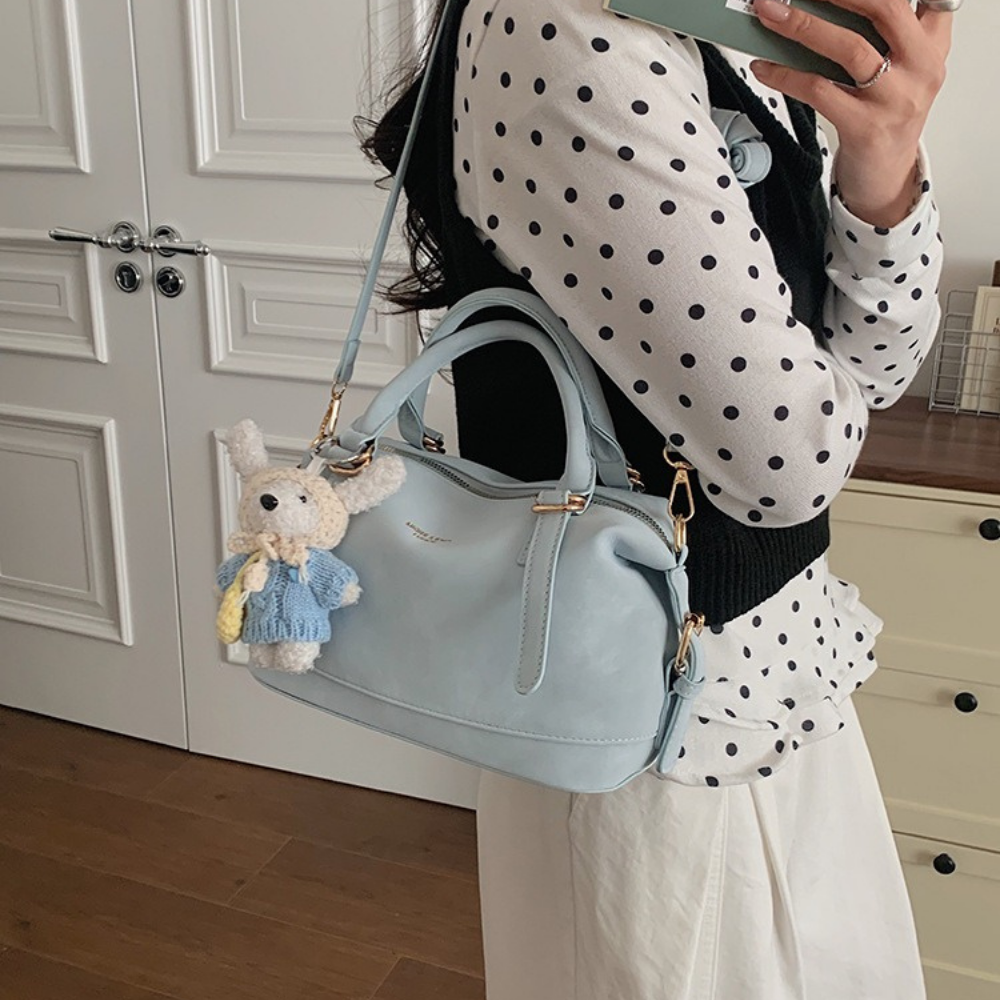 Nerissa Handbag