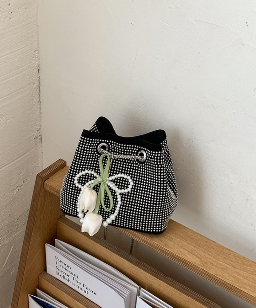Myora Mini Bag