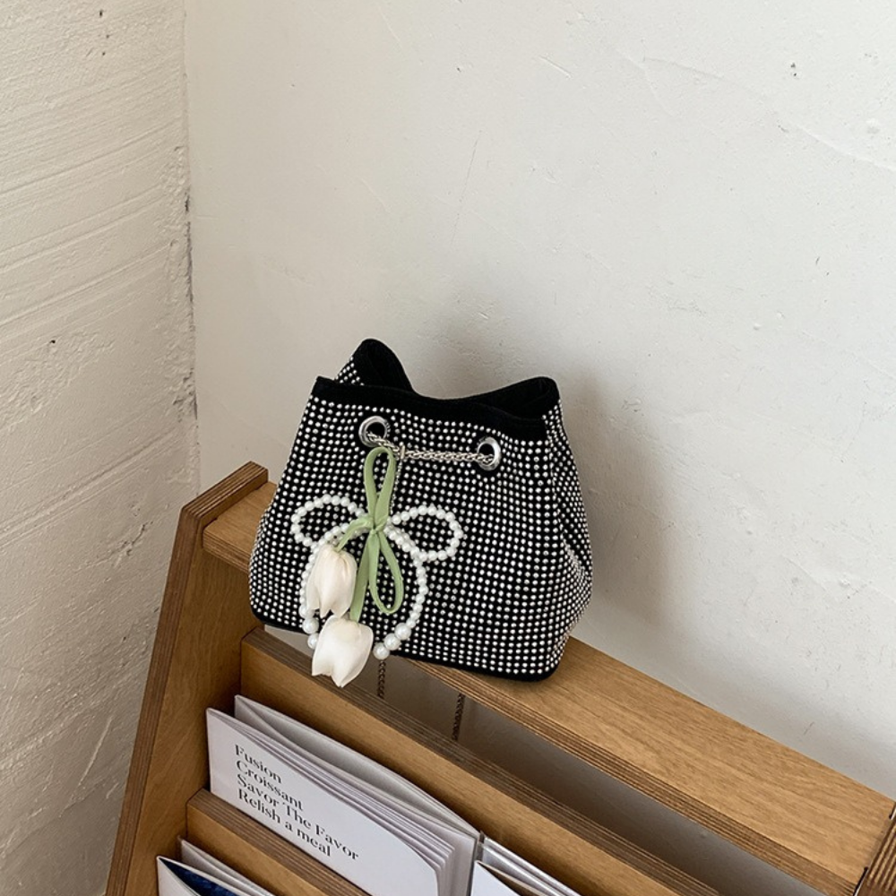 Myora Mini Bag
