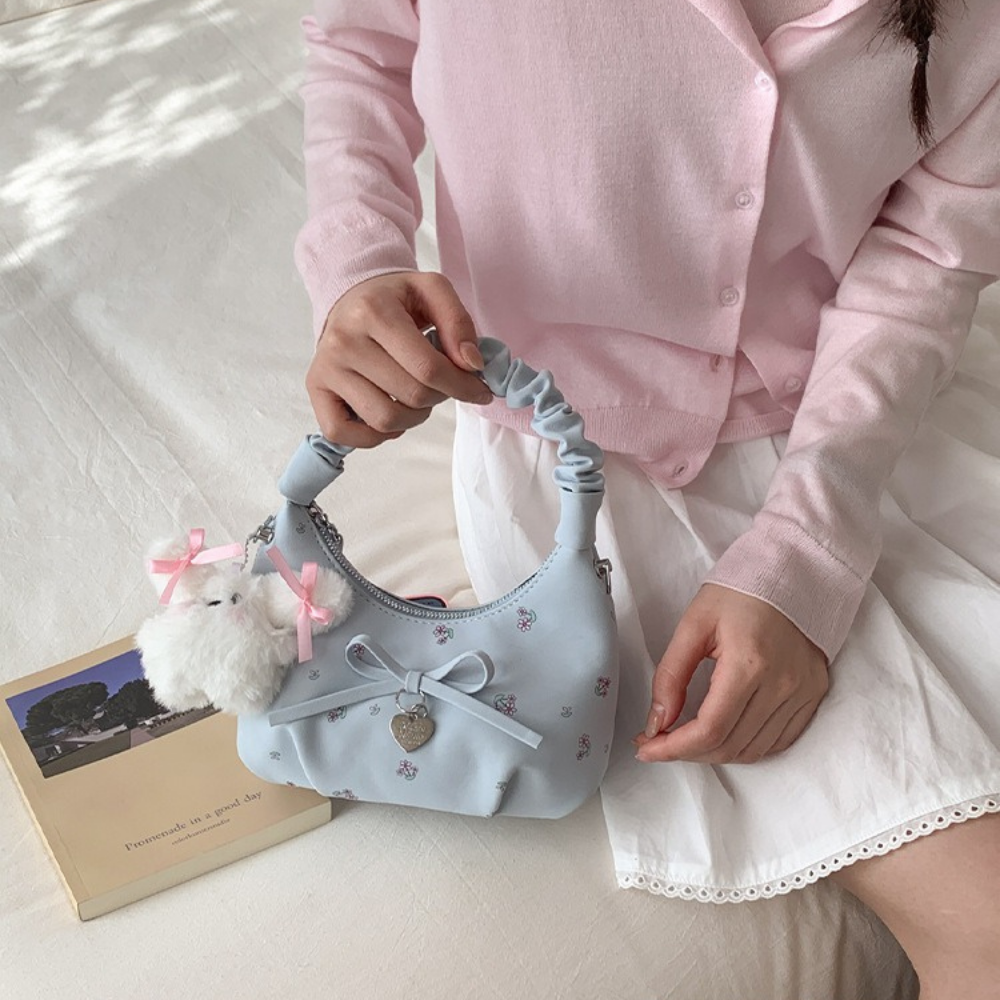 Larevaux Mini Bag