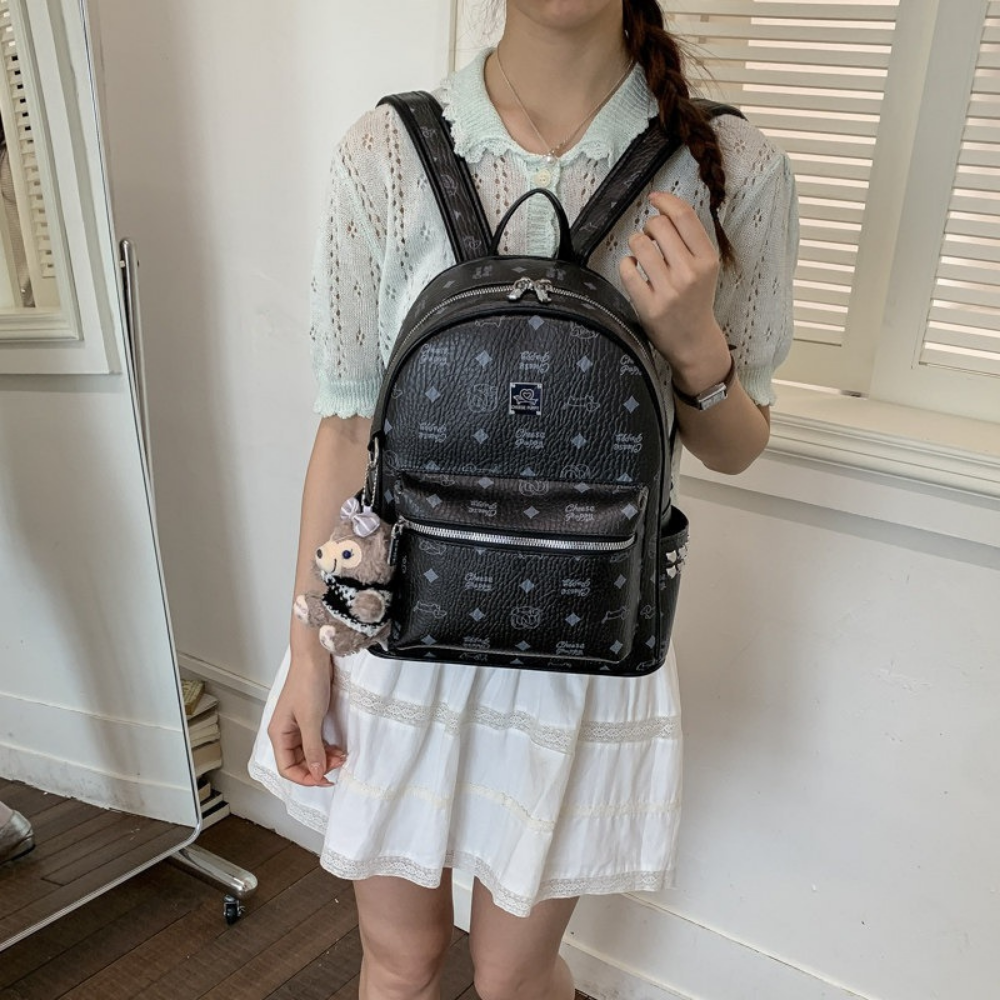 Viremont Backpack
