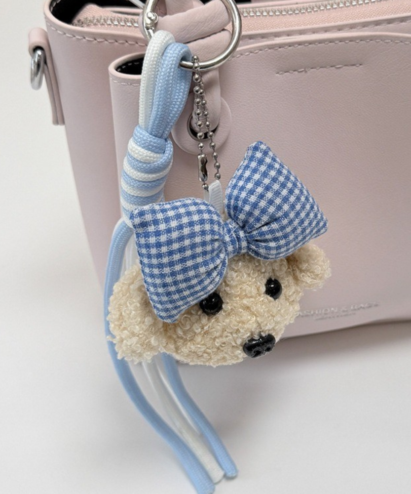 Méloria Mini Bag