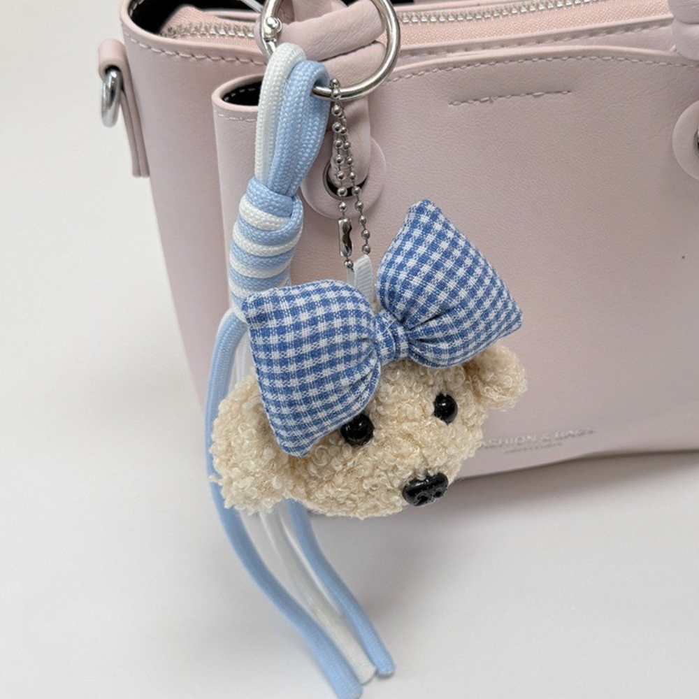 Méloria Mini Bag