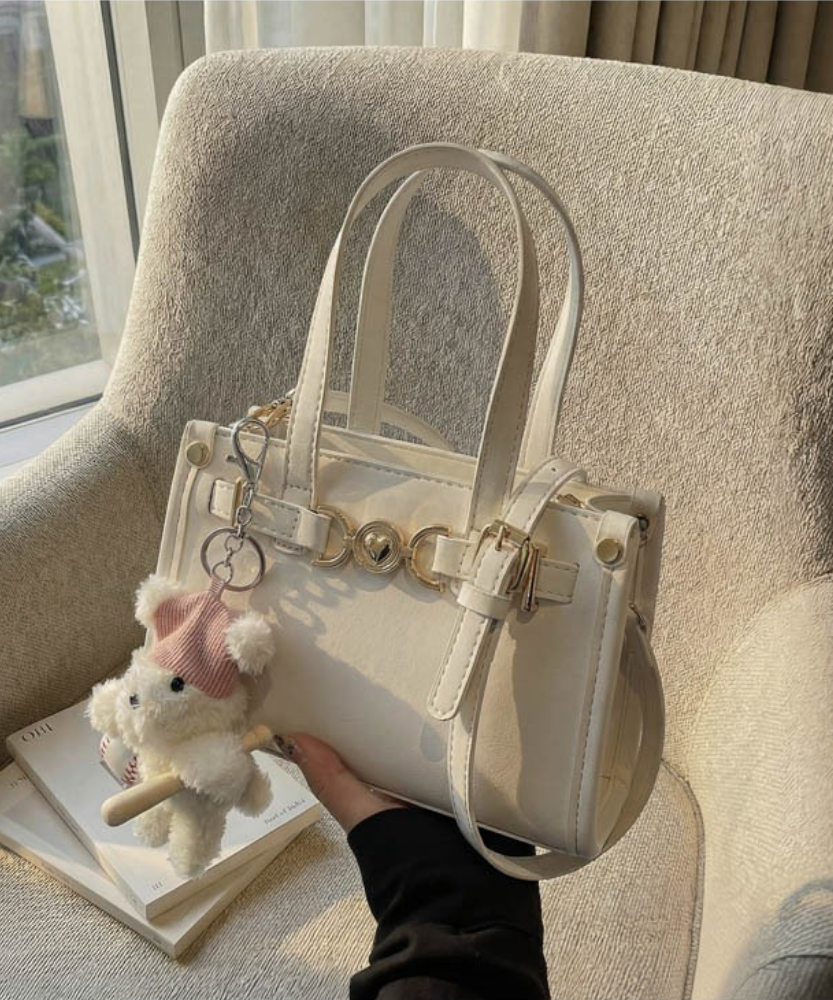 Estelle Mini Handbag